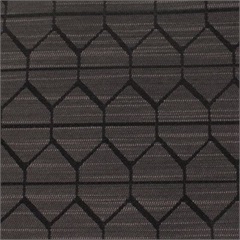 Hive Carbon